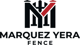 Marquez Yera Fence